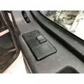 Volvo VNL Door Assembly, Front thumbnail 5