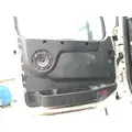 Volvo VNL Door Assembly, Front thumbnail 3