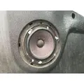 Volvo VNL Door Assembly, Front thumbnail 5