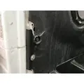 Volvo VNL Door Assembly, Front thumbnail 7