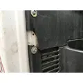 Volvo VNL Door Assembly, Front thumbnail 8