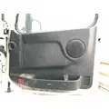 Volvo VNL Door Assembly, Front thumbnail 3