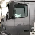 Volvo VNL Door Assembly, Front thumbnail 2