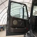 Volvo VNL Door Assembly, Front thumbnail 3