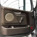Volvo VNL Door Assembly, Front thumbnail 4