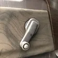 Volvo VNL Door Assembly, Front thumbnail 5