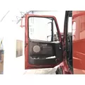 Volvo VNL Door Assembly, Front thumbnail 2