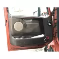 Volvo VNL Door Assembly, Front thumbnail 3