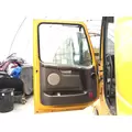 Volvo VNL Door Assembly, Front thumbnail 2