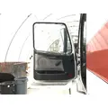 Volvo VNL Door Assembly, Front thumbnail 2