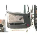 Volvo VNL Door Assembly, Front thumbnail 3