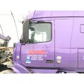 Volvo VNL Door Assembly, Front thumbnail 1