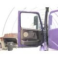 Volvo VNL Door Assembly, Front thumbnail 2