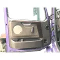 Volvo VNL Door Assembly, Front thumbnail 3