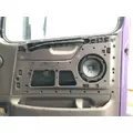 Volvo VNL Door Assembly, Front thumbnail 6