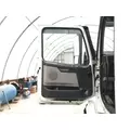 Volvo VNL Door Assembly, Front thumbnail 2