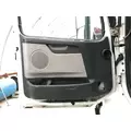 Volvo VNL Door Assembly, Front thumbnail 3