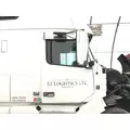 Volvo VNL Door Assembly, Front thumbnail 1