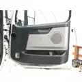 Volvo VNL Door Assembly, Front thumbnail 3