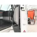 Volvo VNL Door Assembly, Front thumbnail 6