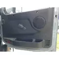 Volvo VNL Door Assembly, Front thumbnail 4