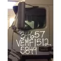 Volvo VNL Door Assembly, Front thumbnail 2