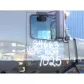 Volvo VNL Door Assembly, Front thumbnail 2