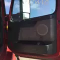 Volvo VNL Door Assembly, Front thumbnail 4