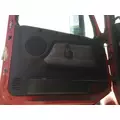 Volvo VNL Door Assembly, Front thumbnail 4