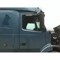 Volvo VNL Door Assembly, Front thumbnail 2