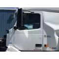 Volvo VNL Door Assembly, Front thumbnail 2