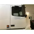 Volvo VNL Door Assembly, Front thumbnail 2