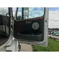 Volvo VNL Door Assembly, Front thumbnail 3