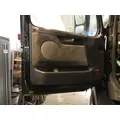 Volvo VNL Door Assembly, Front thumbnail 2