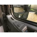 Volvo VNL Door Assembly, Front thumbnail 3