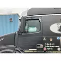 Volvo VNL Door Assembly, Front thumbnail 1