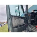 Volvo VNL Door Assembly, Front thumbnail 2