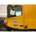Volvo VNL Door Assembly, Front thumbnail 2