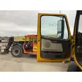 Volvo VNL Door Assembly, Front thumbnail 3