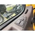 Volvo VNL Door Assembly, Front thumbnail 4