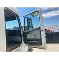 Volvo VNL Door Assembly, Front thumbnail 2