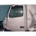 Volvo VNL Door Assembly, Front thumbnail 2