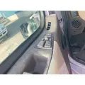 Volvo VNL Door Assembly, Front thumbnail 4