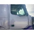 Volvo VNL Door Assembly, Front thumbnail 1