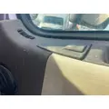 Volvo VNL Door Assembly, Front thumbnail 3