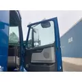 Volvo VNL Door Assembly, Front thumbnail 2