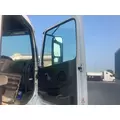 Volvo VNL Door Assembly, Front thumbnail 2