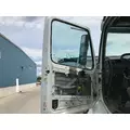 Volvo VNL Door Assembly, Front thumbnail 2