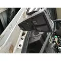 Volvo VNL Door Assembly, Front thumbnail 3