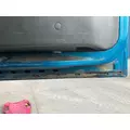 Volvo VNL Door Assembly, Front thumbnail 4